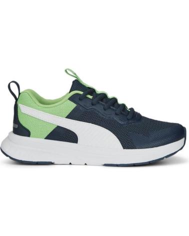 Esportes--De-Mujer-PUMA-386238-02-