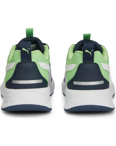 Esportes--De-Mujer-PUMA-386238-02-