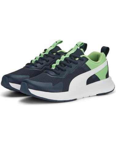 Esportes--De-Mujer-PUMA-386238-02-