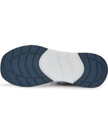 Esportes--De-Mujer-PUMA-386238-02-