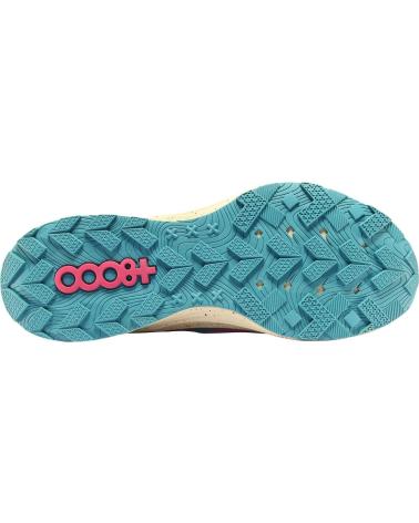 Deportivas de Mujer 8000 TIGOR W 23V VARIOS COLORES