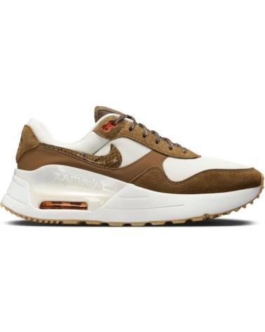 Pantofole per Donna NIKE W AIR MAX SYSTM SE VARIOS COLORES