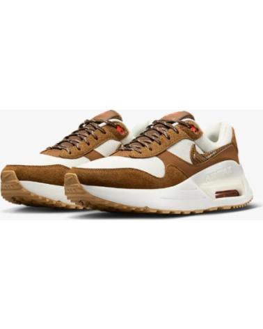 Pantofole per Donna NIKE W AIR MAX SYSTM SE VARIOS COLORES