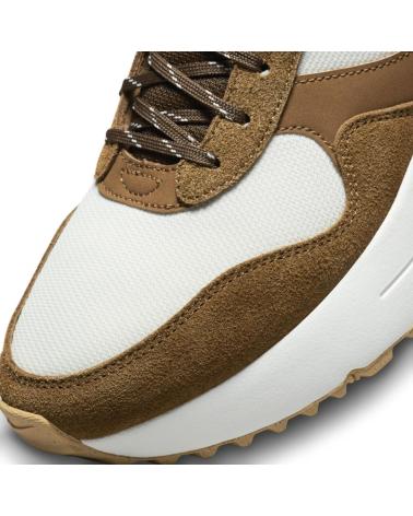 Pantofole per Donna NIKE W AIR MAX SYSTM SE VARIOS COLORES