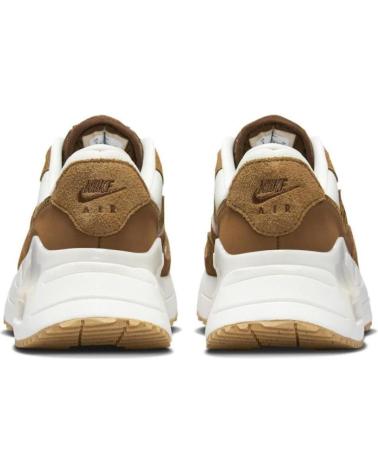Pantofole per Donna NIKE W AIR MAX SYSTM SE VARIOS COLORES