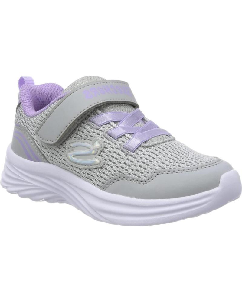Sportivo per Bambina SKECHERS DREAMY DANCER VARIOS COLORES