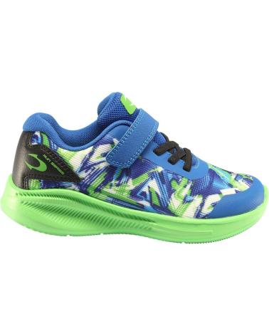 Esportes  de Menino JOHN SMITH RENAE 23V VARIOS COLORES