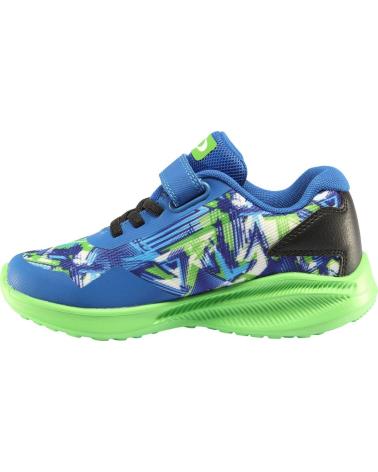 Esportes  de Menino JOHN SMITH RENAE 23V VARIOS COLORES