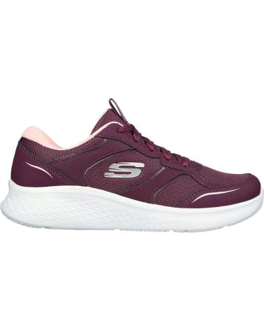 Sportivo per Donna SKECHERS SKECH-LITE PRO VARIOS COLORES