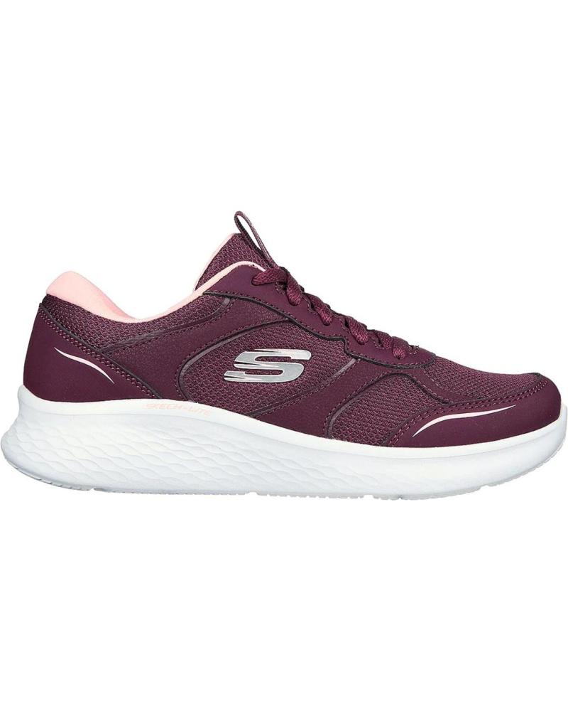 Sportivo per Donna SKECHERS SKECH-LITE PRO VARIOS COLORES