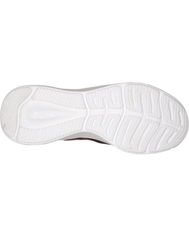 Sportivo per Donna SKECHERS SKECH-LITE PRO VARIOS COLORES