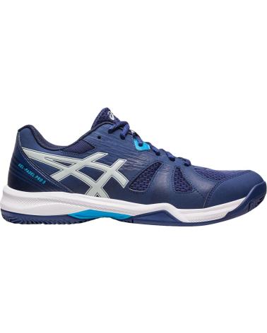 Zapatillas-Deporte-De-Hombre-ASICS-ZAPATILLA-PADEL-HOMBRE-GEL-PADEL-PRO-5-1041A302-404-AZUL
