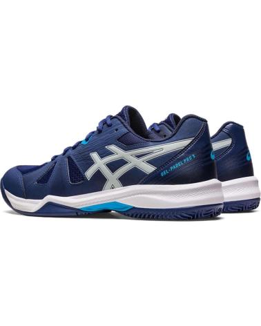 Zapatillas-Deporte-De-Hombre-ASICS-ZAPATILLA-PADEL-HOMBRE-GEL-PADEL-PRO-5-1041A302-404-AZUL