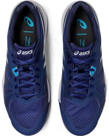 Zapatillas-Deporte-De-Hombre-ASICS-ZAPATILLA-PADEL-HOMBRE-GEL-PADEL-PRO-5-1041A302-404-AZUL