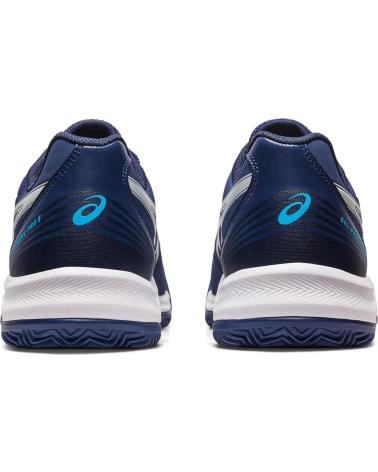 Zapatillas-Deporte-De-Hombre-ASICS-ZAPATILLA-PADEL-HOMBRE-GEL-PADEL-PRO-5-1041A302-404-AZUL