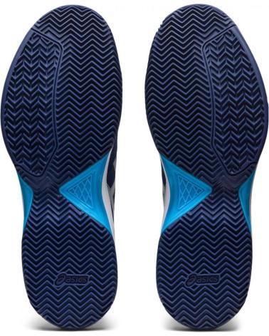 Zapatillas-Deporte-De-Hombre-ASICS-ZAPATILLA-PADEL-HOMBRE-GEL-PADEL-PRO-5-1041A302-404-AZUL
