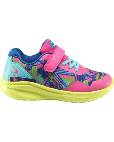 Esportes  de Menina JOHN SMITH RENAE 23V VARIOS COLORES