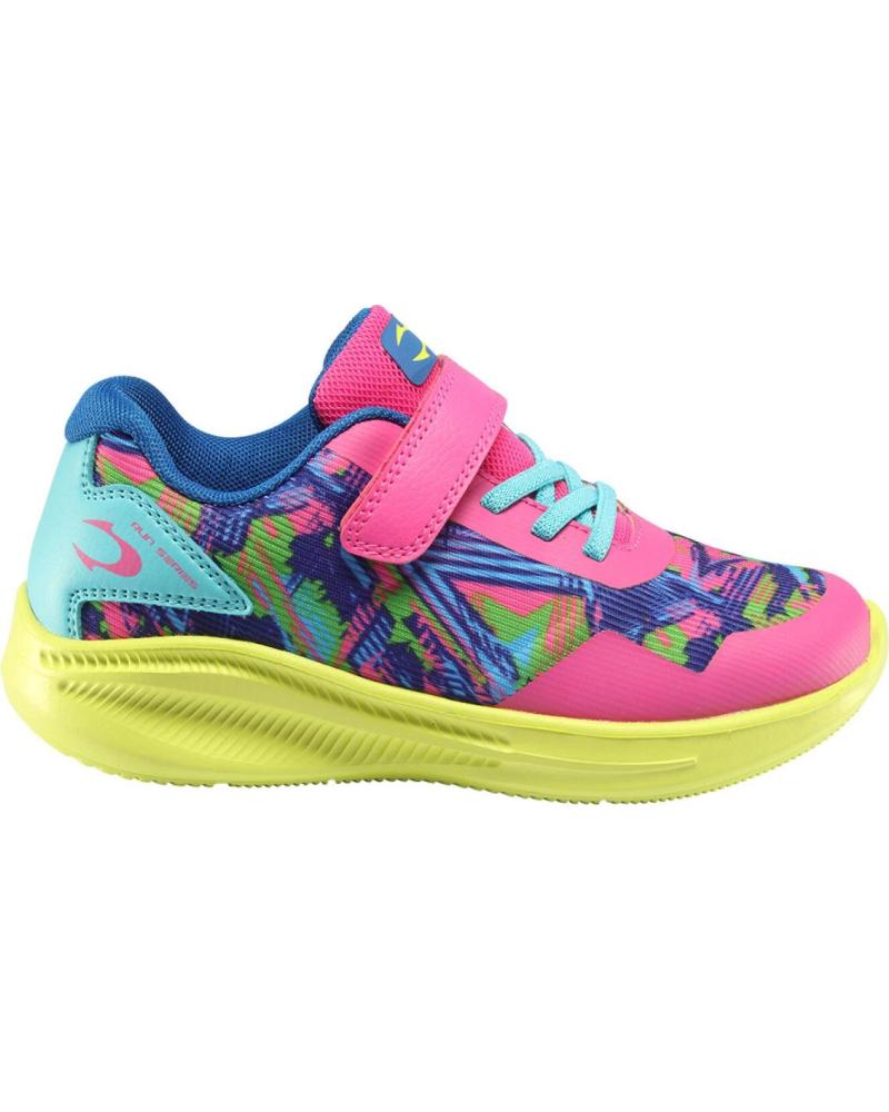Esportes  de Menina JOHN SMITH RENAE 23V VARIOS COLORES