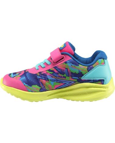 Esportes  de Menina JOHN SMITH RENAE 23V VARIOS COLORES