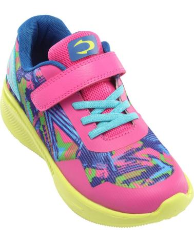 Esportes  de Menina JOHN SMITH RENAE 23V VARIOS COLORES