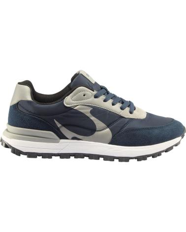 Esportes  de Homem JOHN SMITH ULIX VARIOS COLORES