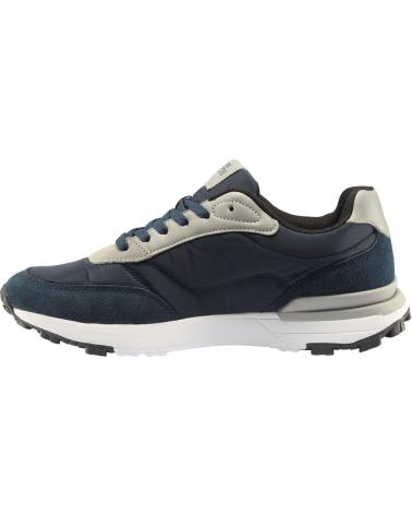 Esportes  de Homem JOHN SMITH ULIX VARIOS COLORES