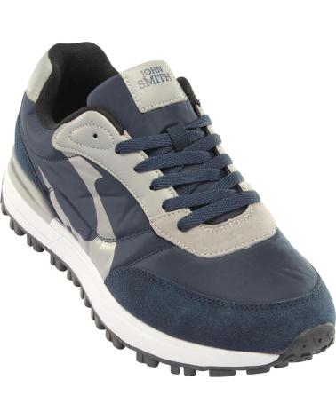 Esportes  de Homem JOHN SMITH ULIX VARIOS COLORES