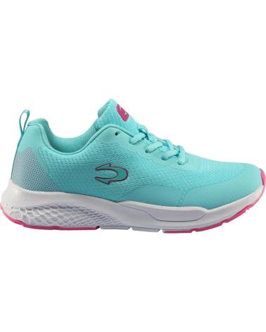 Esportes  de Mulher JOHN SMITH RONEL W 23V VARIOS COLORES