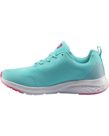 Esportes  de Mulher JOHN SMITH RONEL W 23V VARIOS COLORES