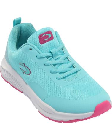 Esportes  de Mulher JOHN SMITH RONEL W 23V VARIOS COLORES