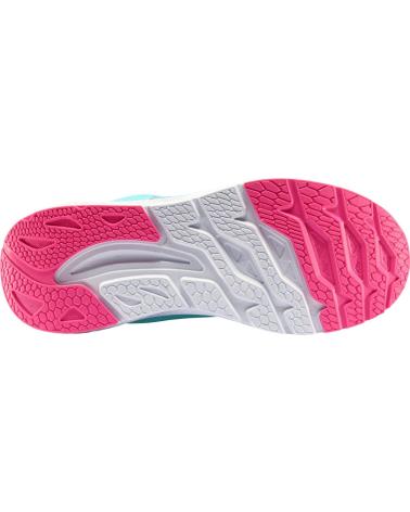 Esportes  de Mulher JOHN SMITH RONEL W 23V VARIOS COLORES