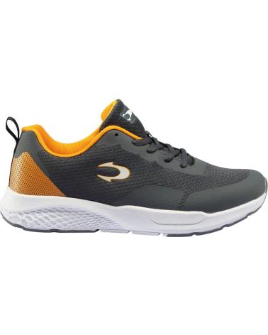Esportes  de Homem JOHN SMITH RONEL 23V VARIOS COLORES