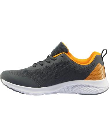Esportes  de Homem JOHN SMITH RONEL 23V VARIOS COLORES