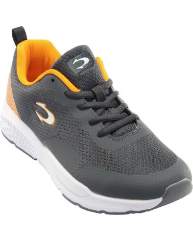 Esportes  de Homem JOHN SMITH RONEL 23V VARIOS COLORES