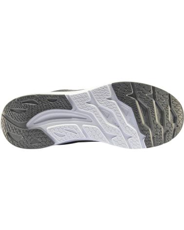 Esportes  de Homem JOHN SMITH RONEL 23V VARIOS COLORES