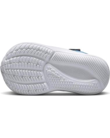 Sneaker für Junge NIKE STAR RUNNER 3 TDV VARIOS COLORES