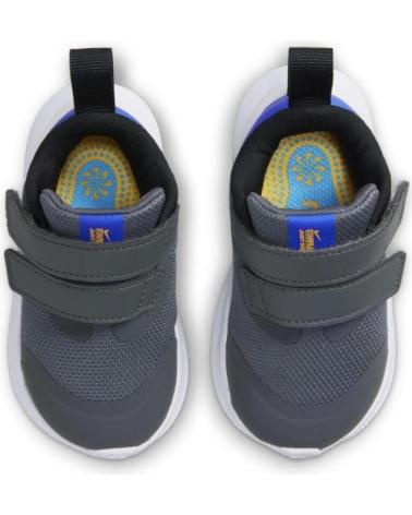 Sneaker für Junge NIKE STAR RUNNER 3 TDV VARIOS COLORES