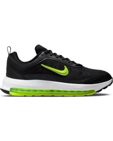 Sneaker für Herren NIKE AIR MAX AP VARIOS COLORES