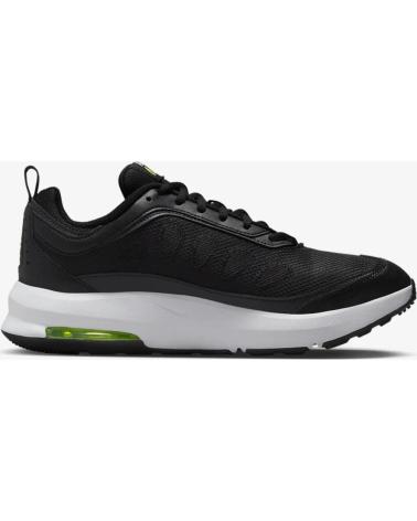Sneaker für Herren NIKE AIR MAX AP VARIOS COLORES