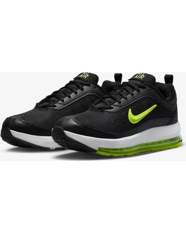 Sneaker für Herren NIKE AIR MAX AP VARIOS COLORES
