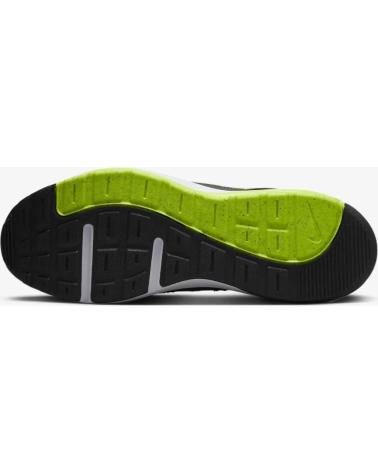 Sneaker für Herren NIKE AIR MAX AP VARIOS COLORES