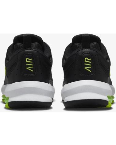 Sneaker für Herren NIKE AIR MAX AP VARIOS COLORES