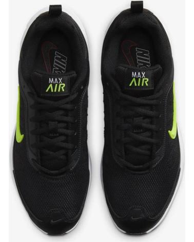 Sneaker für Herren NIKE AIR MAX AP VARIOS COLORES