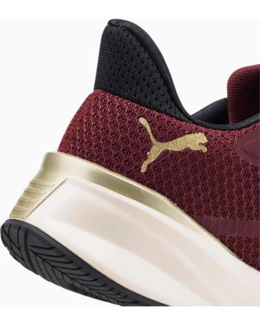 Deportivas de Mujer PUMA PWR FRAME TR DECO GLA VARIOS COLORES