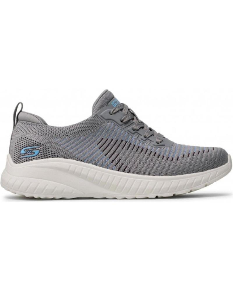 Sportivo per Donna SKECHERS BOB SQUAD CHAOS-RENEGADE PARADE VARIOS COLORES