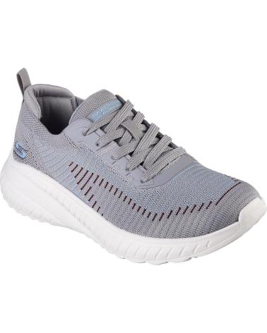 Sportivo per Donna SKECHERS BOB SQUAD CHAOS-RENEGADE PARADE VARIOS COLORES