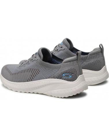 Sportivo per Donna SKECHERS BOB SQUAD CHAOS-RENEGADE PARADE VARIOS COLORES