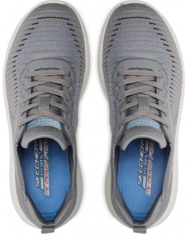 Sportivo per Donna SKECHERS BOB SQUAD CHAOS-RENEGADE PARADE VARIOS COLORES