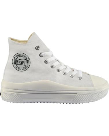 Esportes  de Mulher JOHN SMITH LICY HIGH P VARIOS COLORES