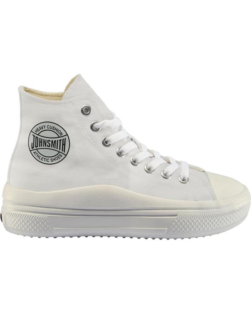Esportes  de Mulher JOHN SMITH LICY HIGH P VARIOS COLORES